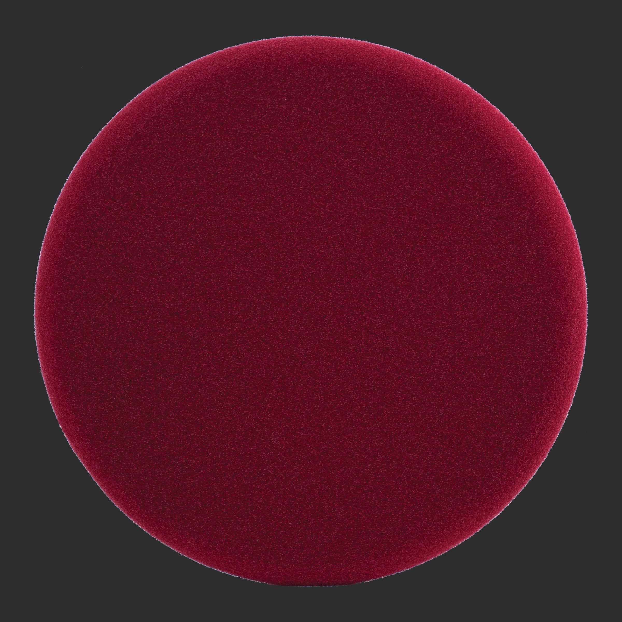 3M71-00075085