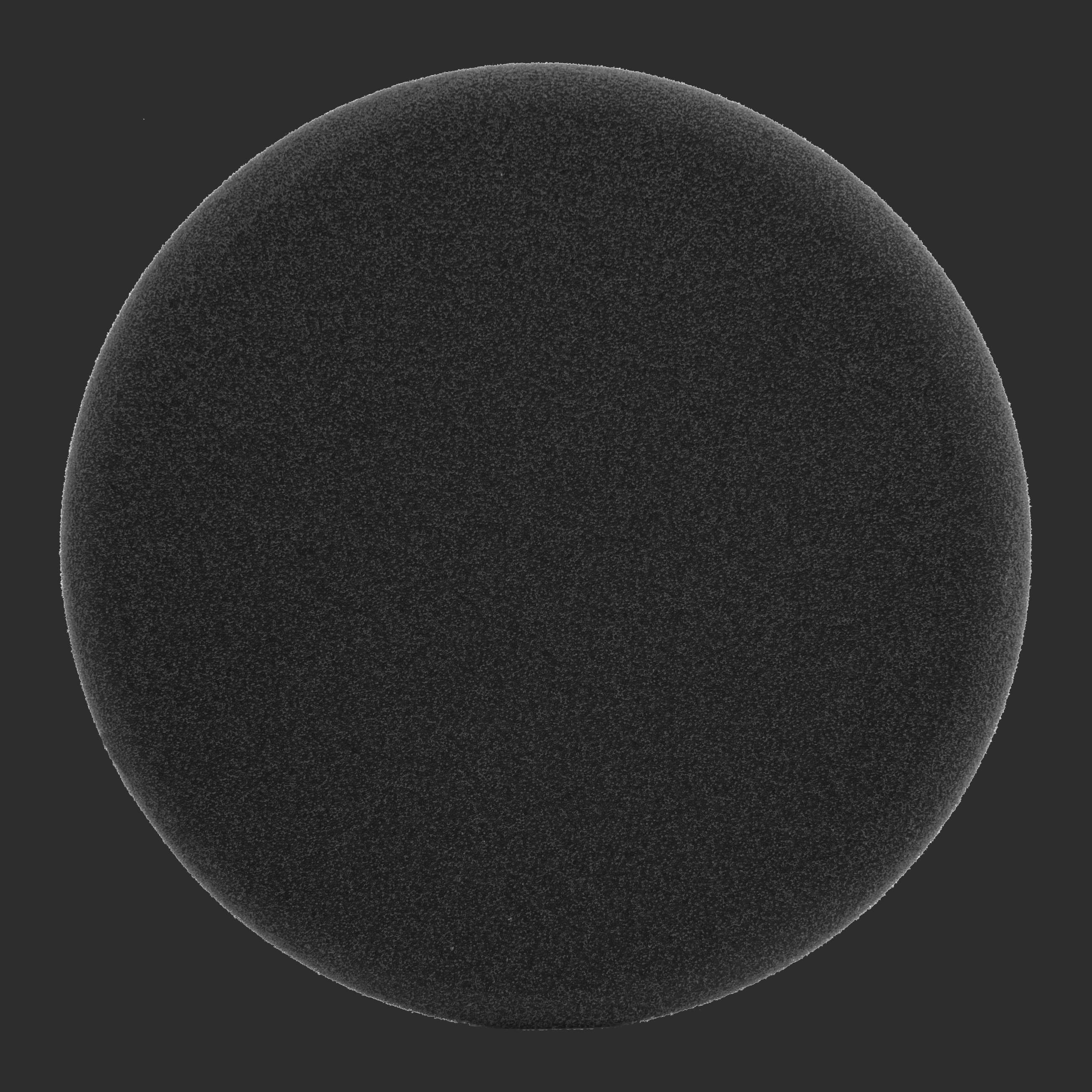 3M71-00075086