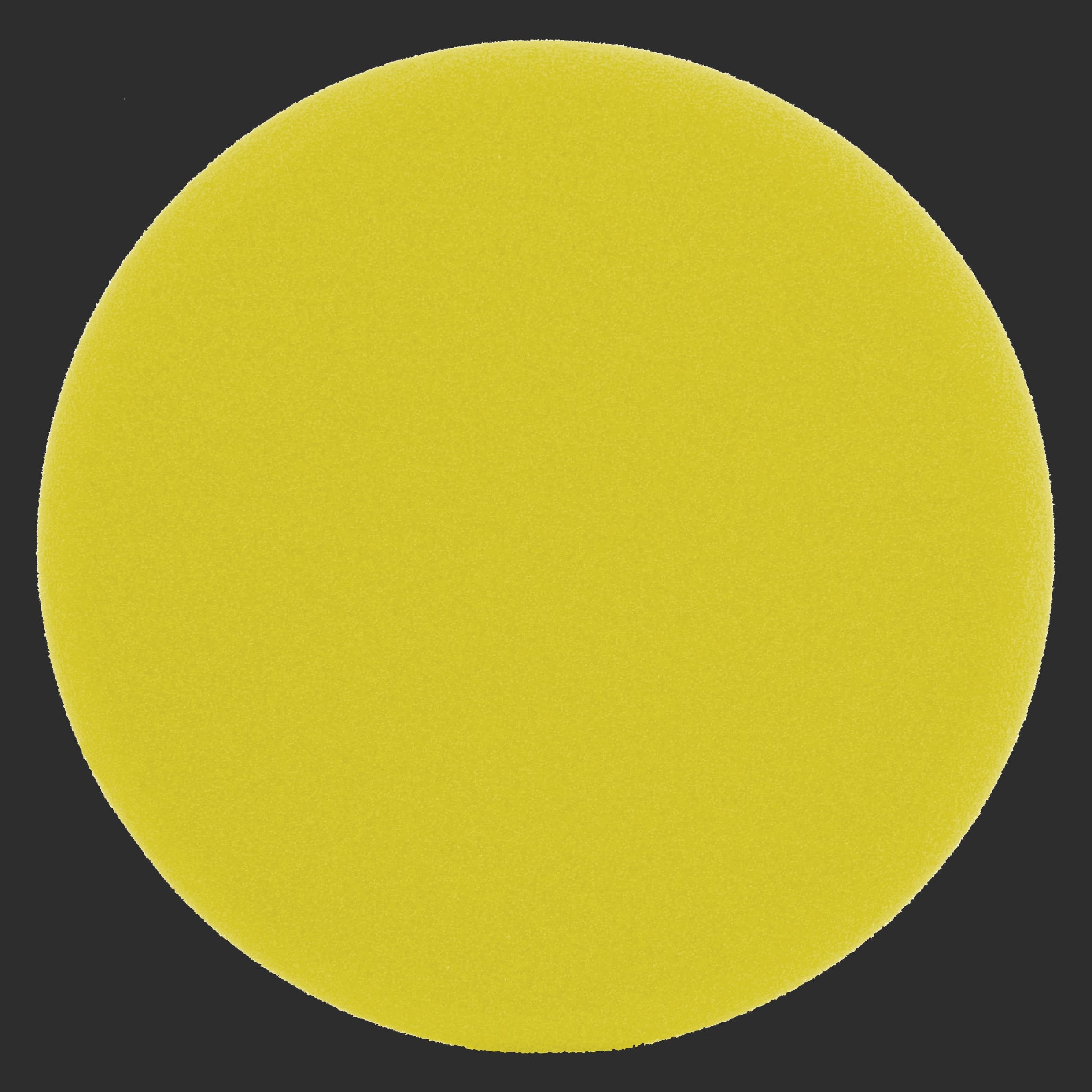3M71-00075087
