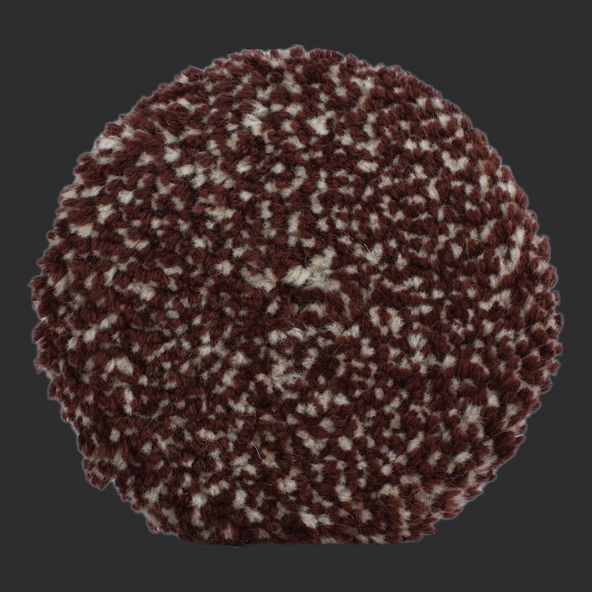 3M71-00087066