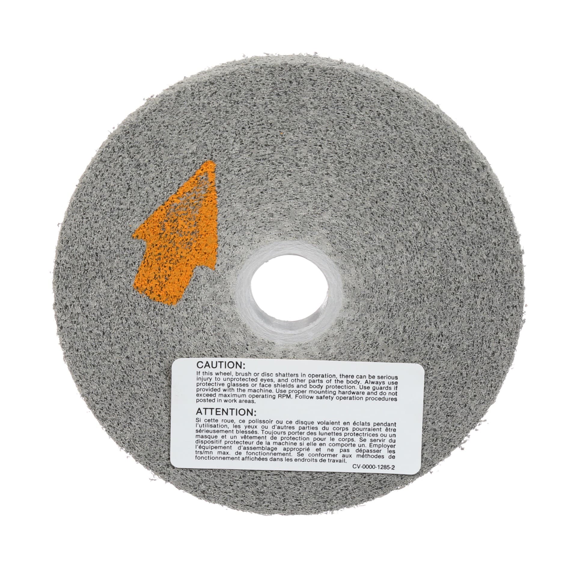 3MEX-L-WL-XL6X9/16X1