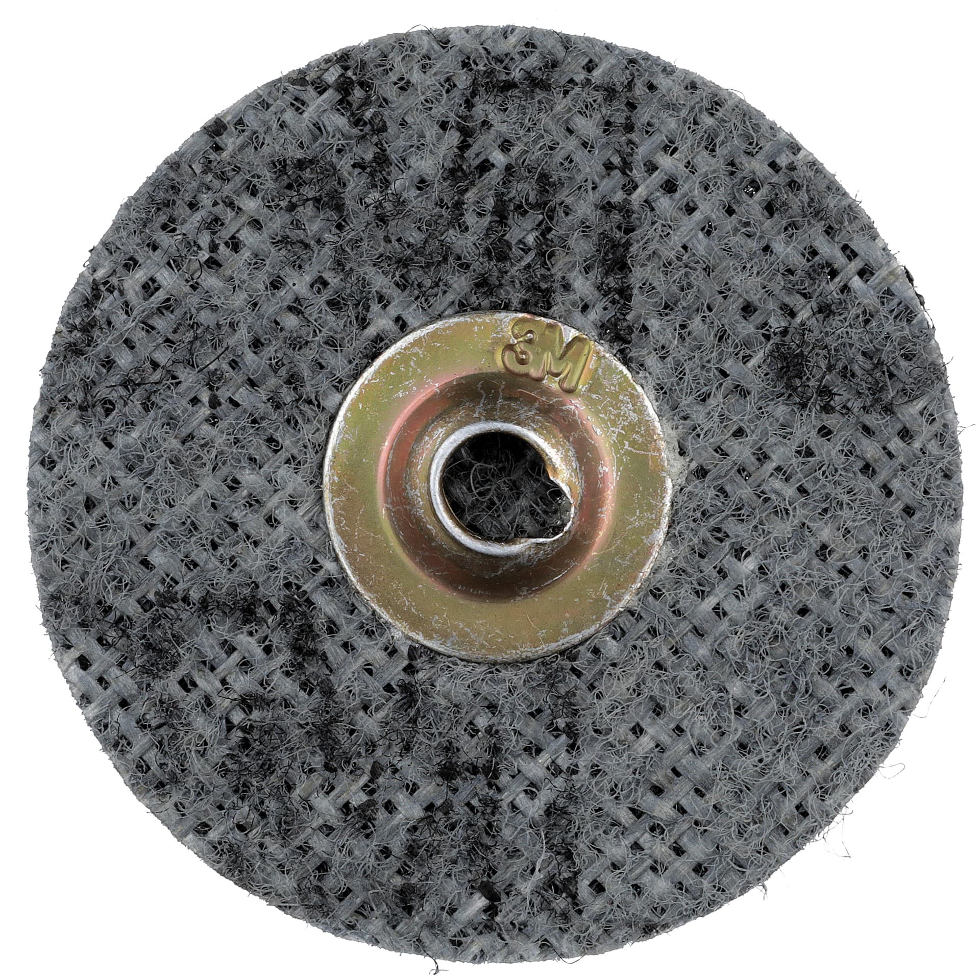 3MSB-25771 image 1