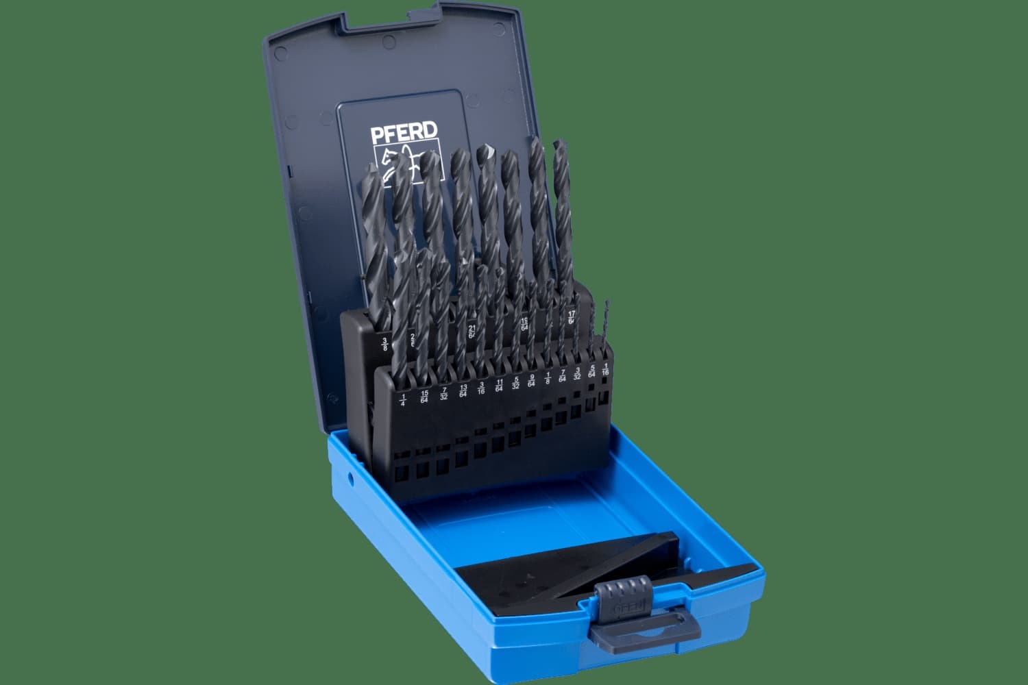 PFER-20034
