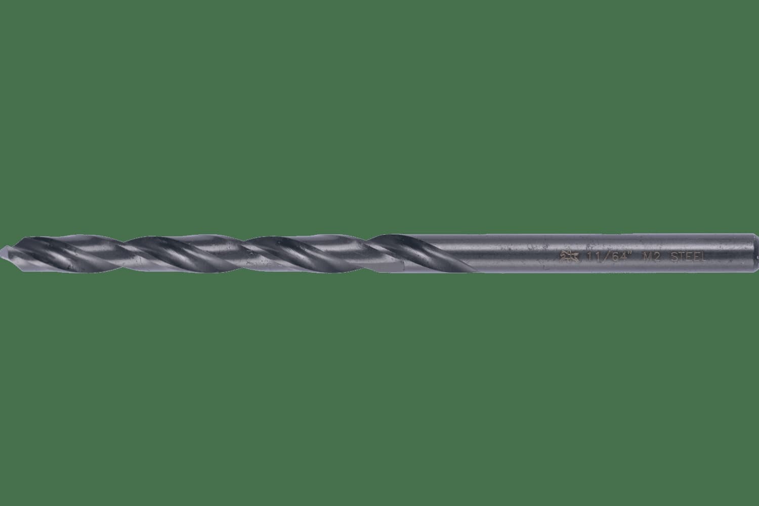 PFER-20010