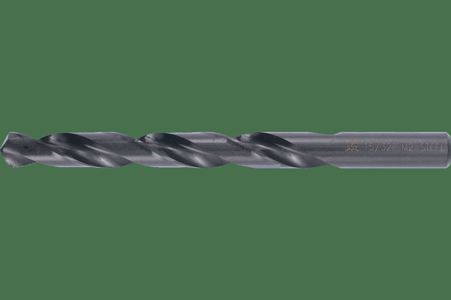 PFER-20029