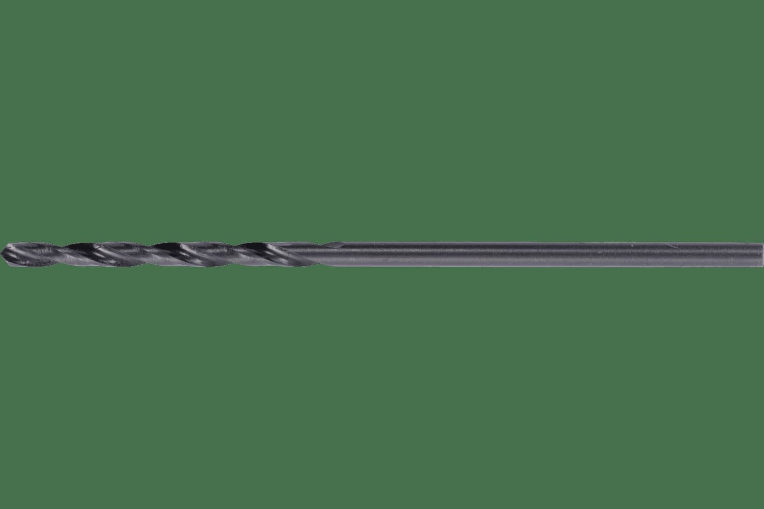 PFER-20003
