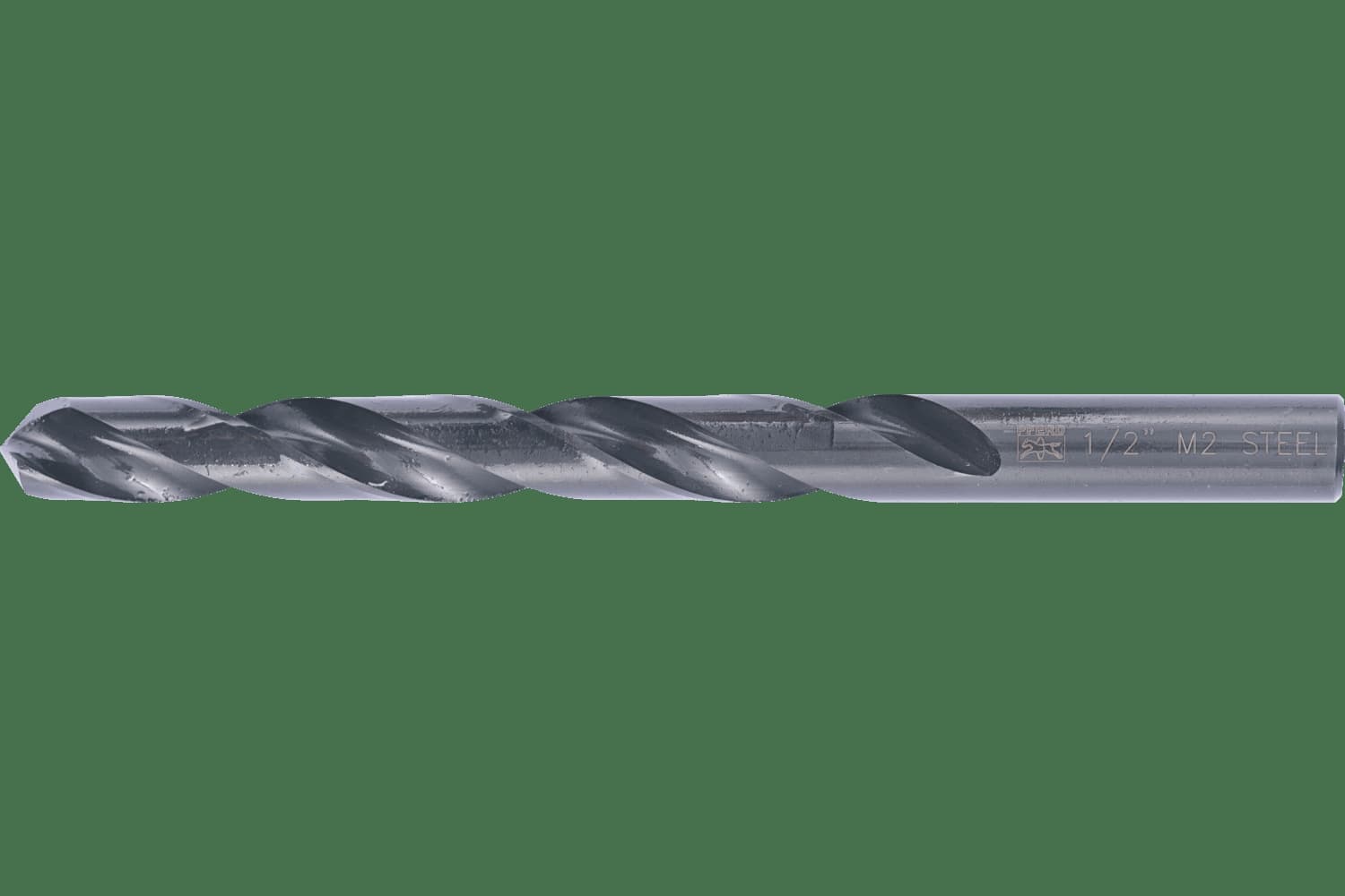 PFER-20031