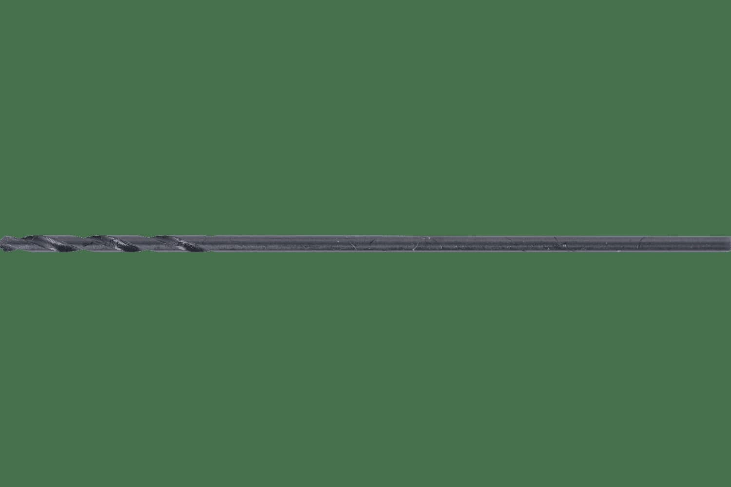 PFER-20001