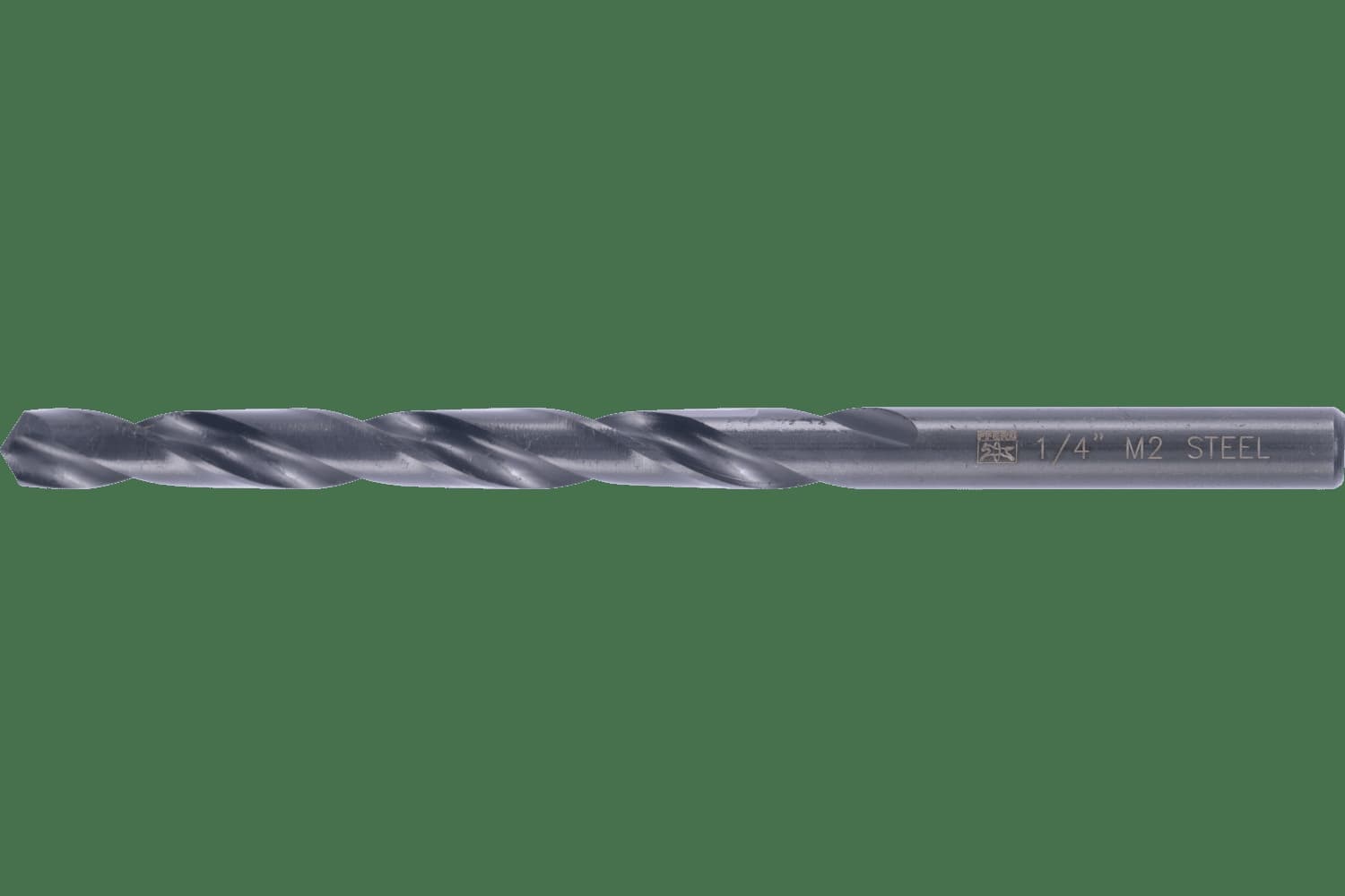 PFER-20015