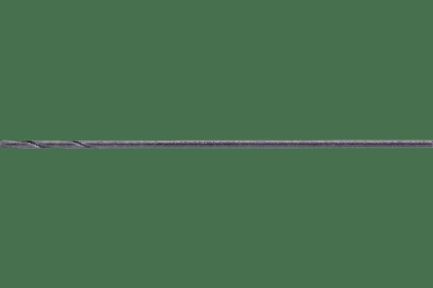 PFER-20000