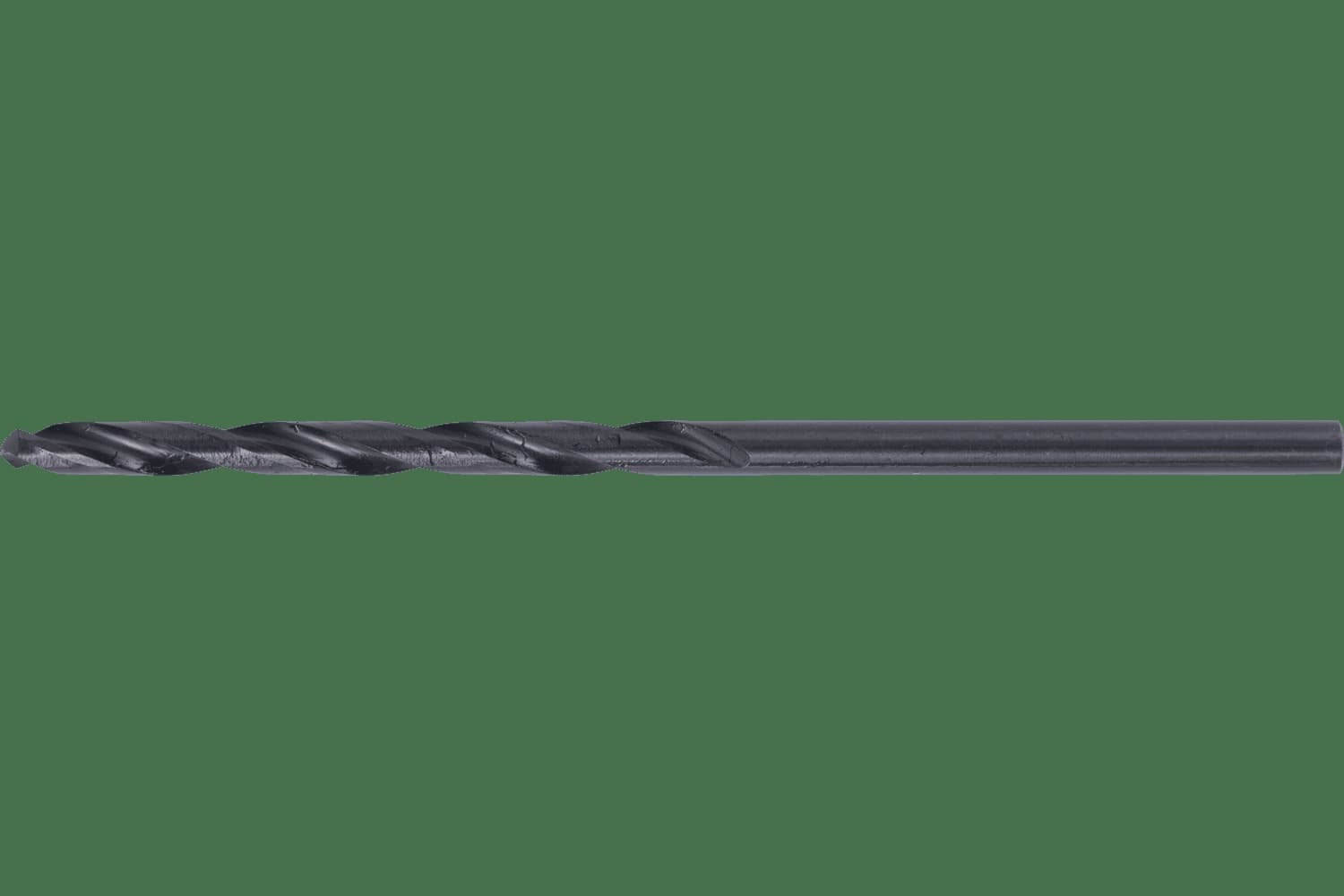 PFER-20005