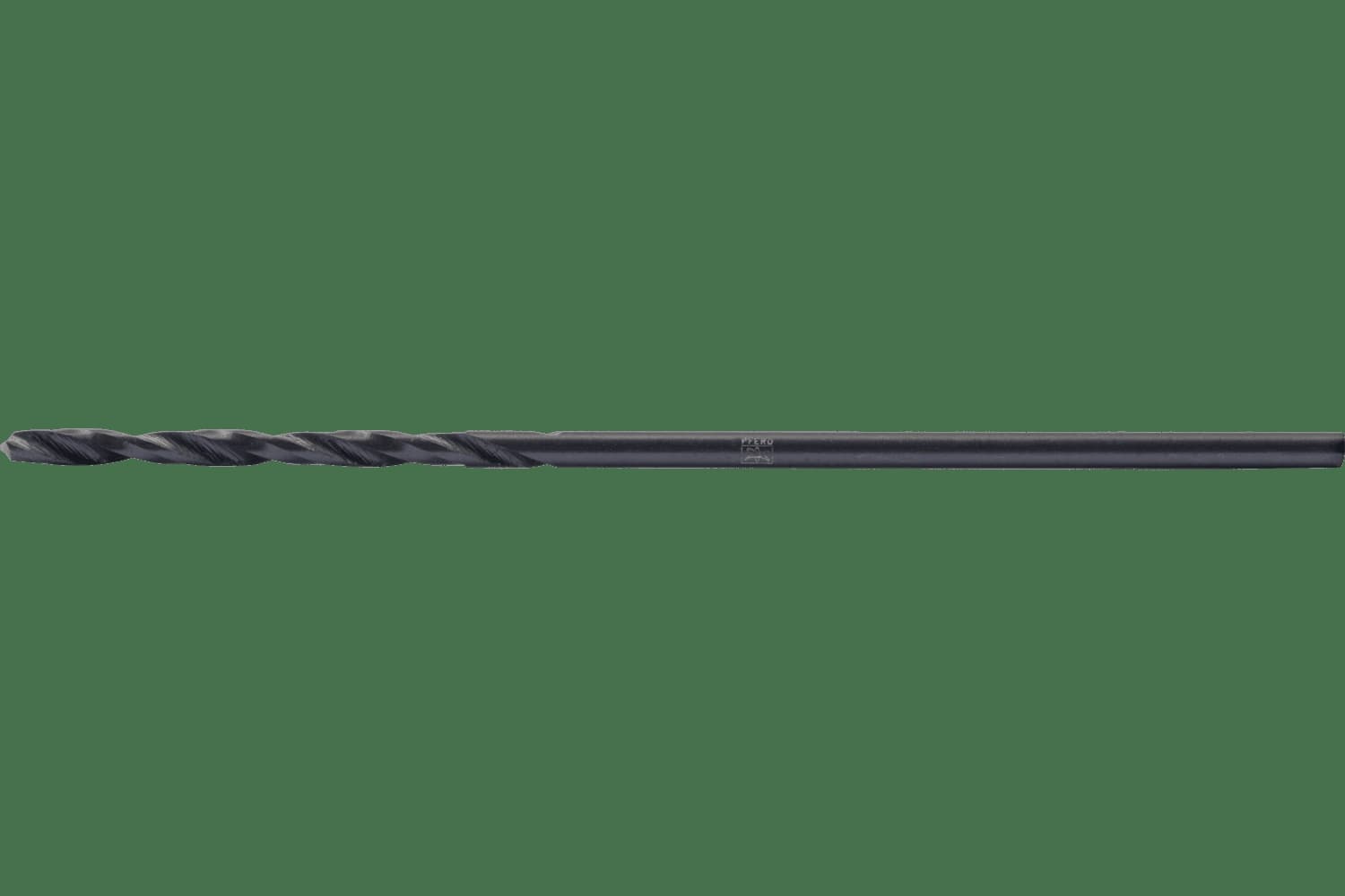 PFER-20002