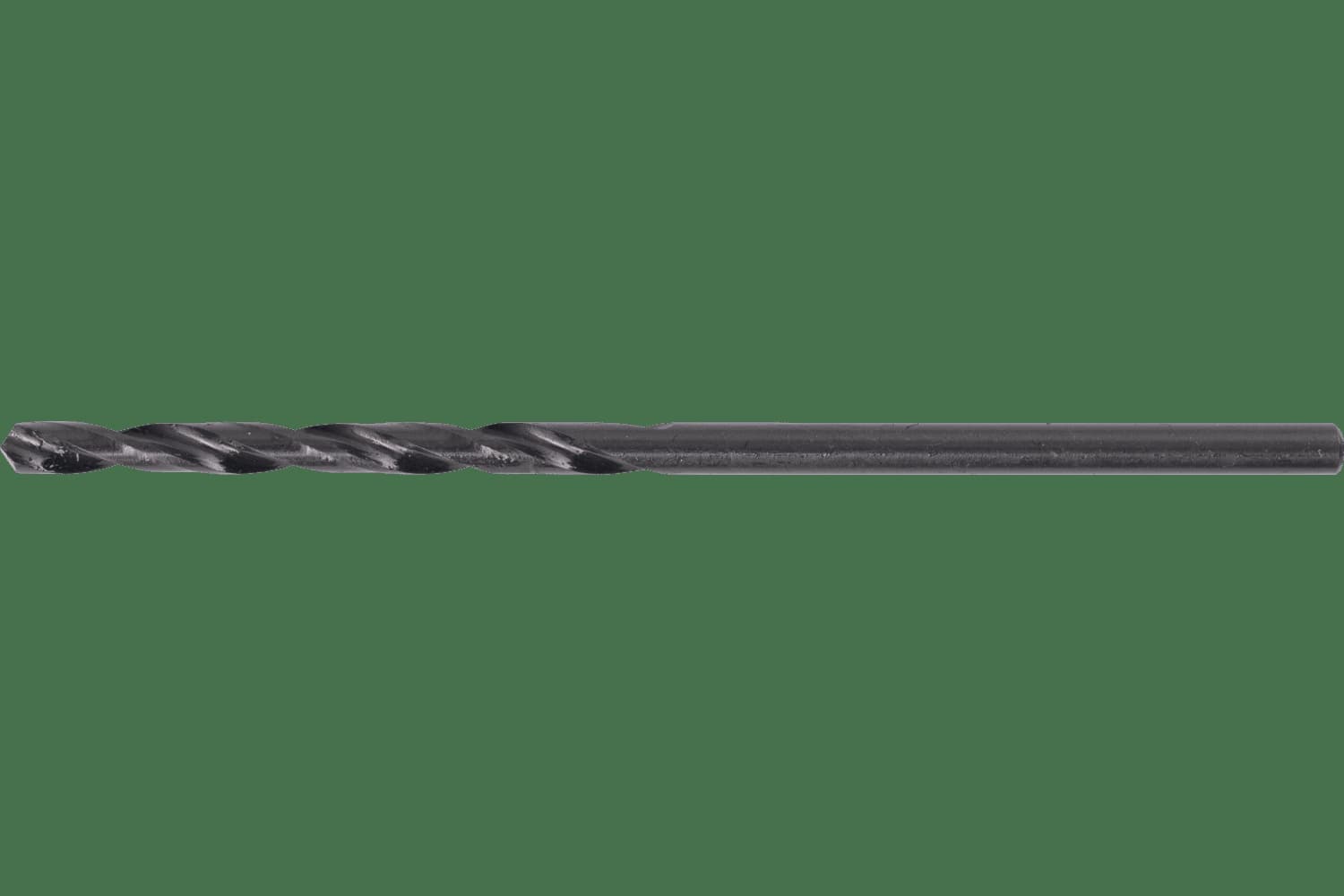 PFER-20004