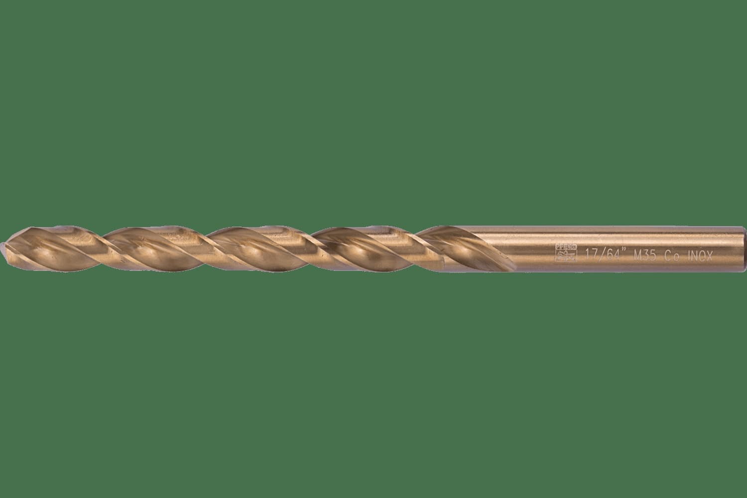 PFER-20057