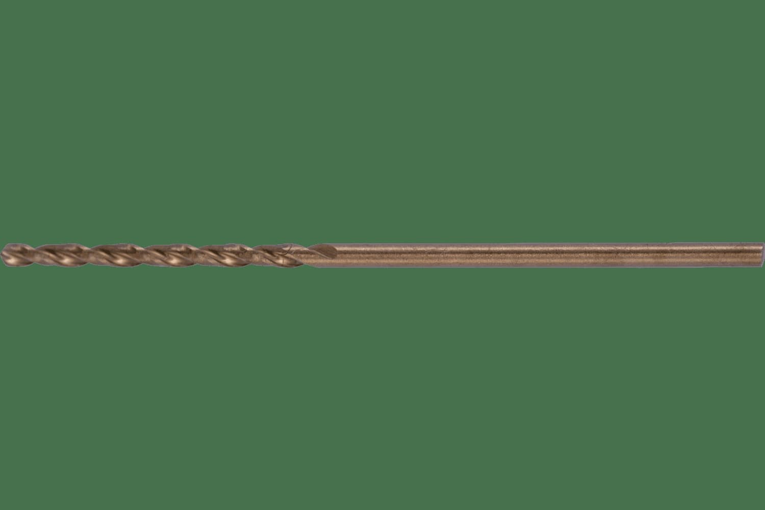 PFER-20044