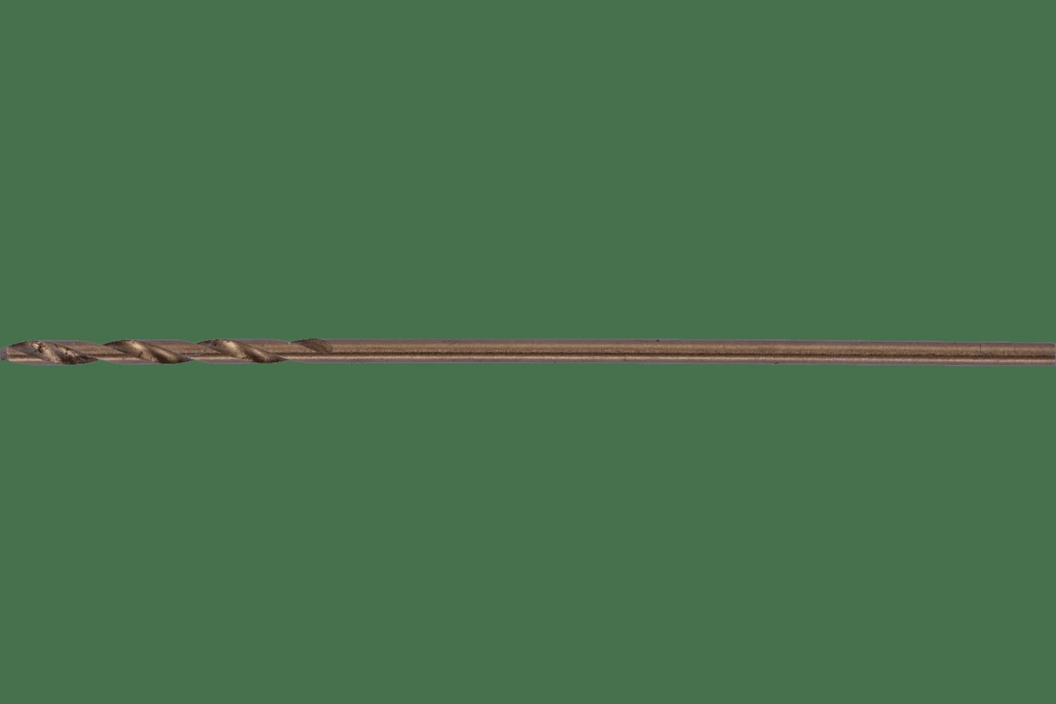 PFER-20042