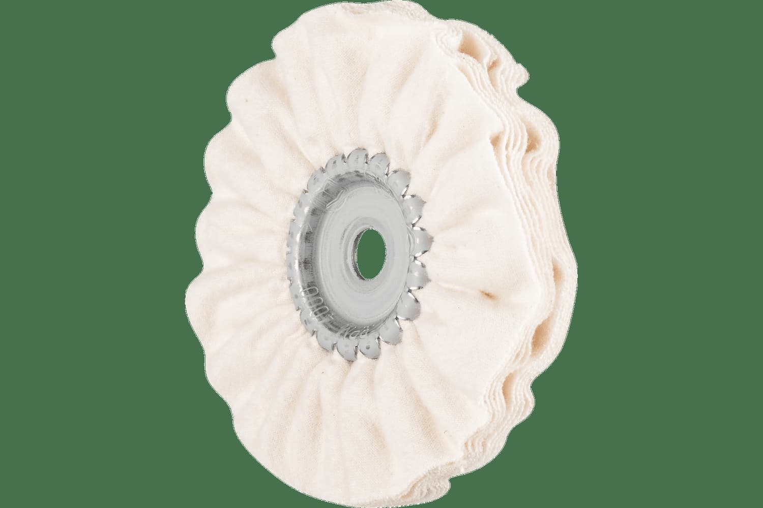 PFER-48741