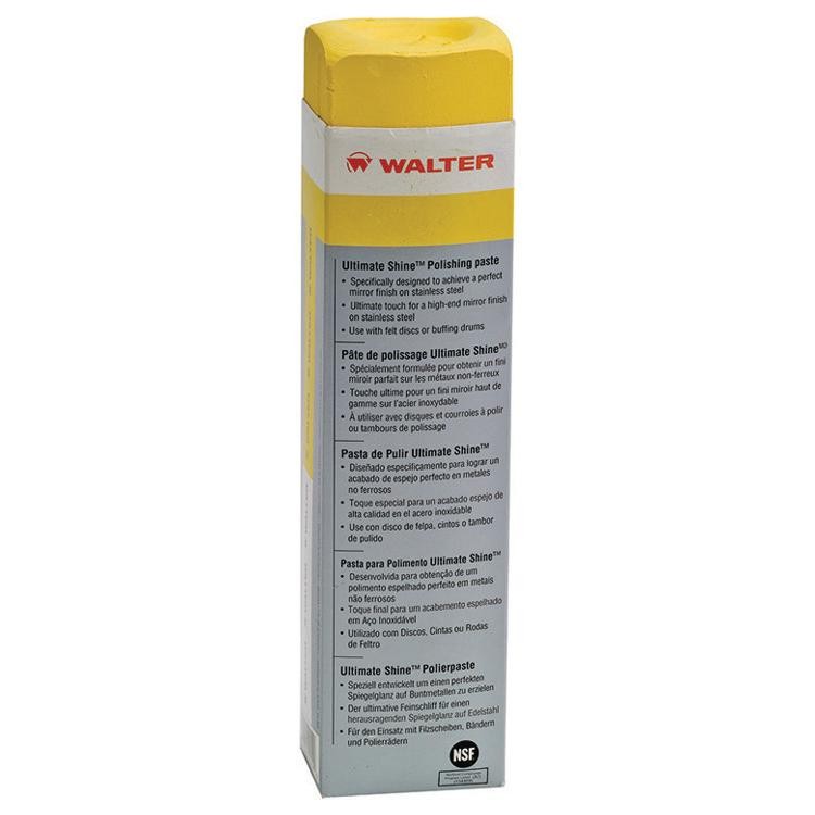 WAL0-7T909