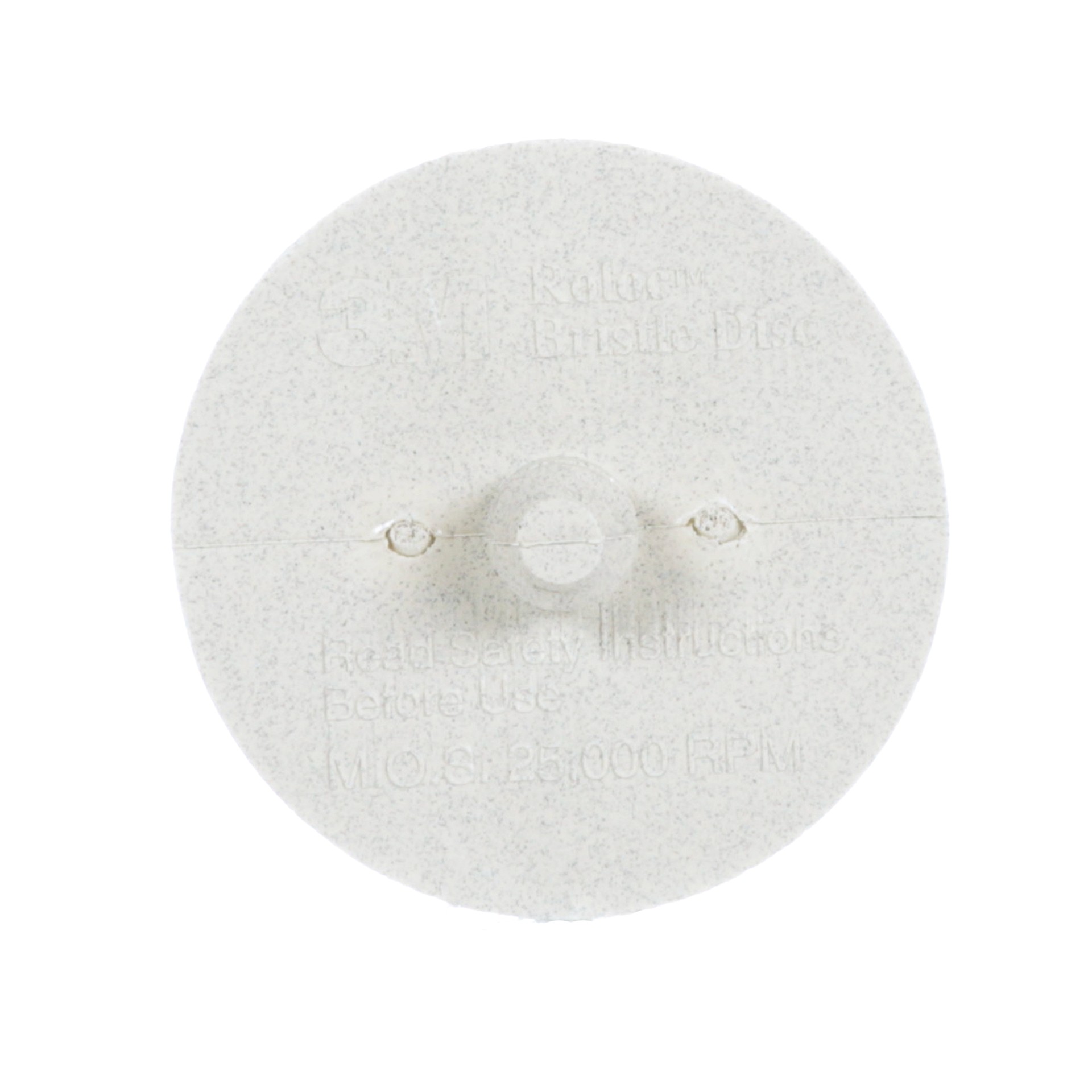 3MRB-D2120W