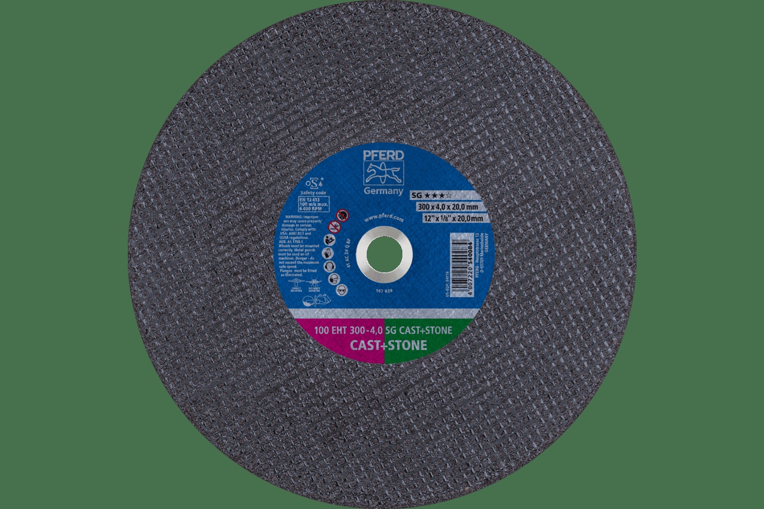 PFER-64118