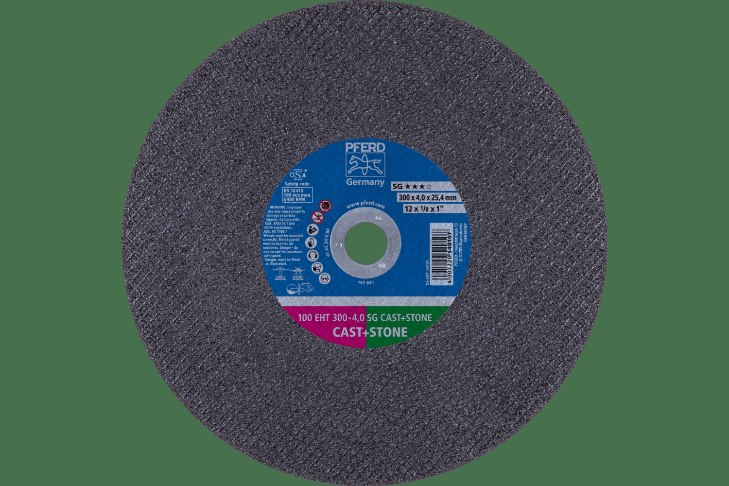 PFER-64120