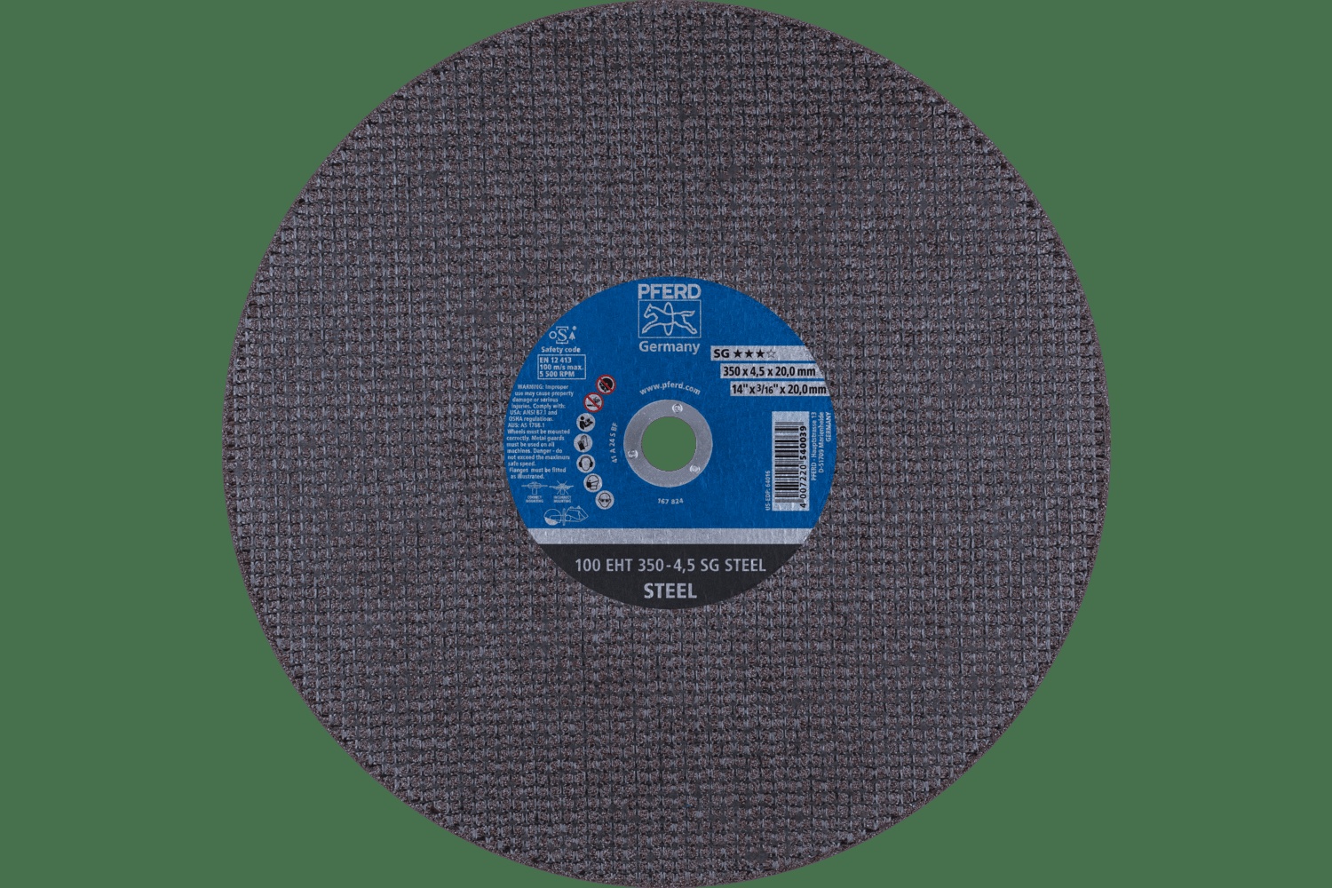 PFER-64016