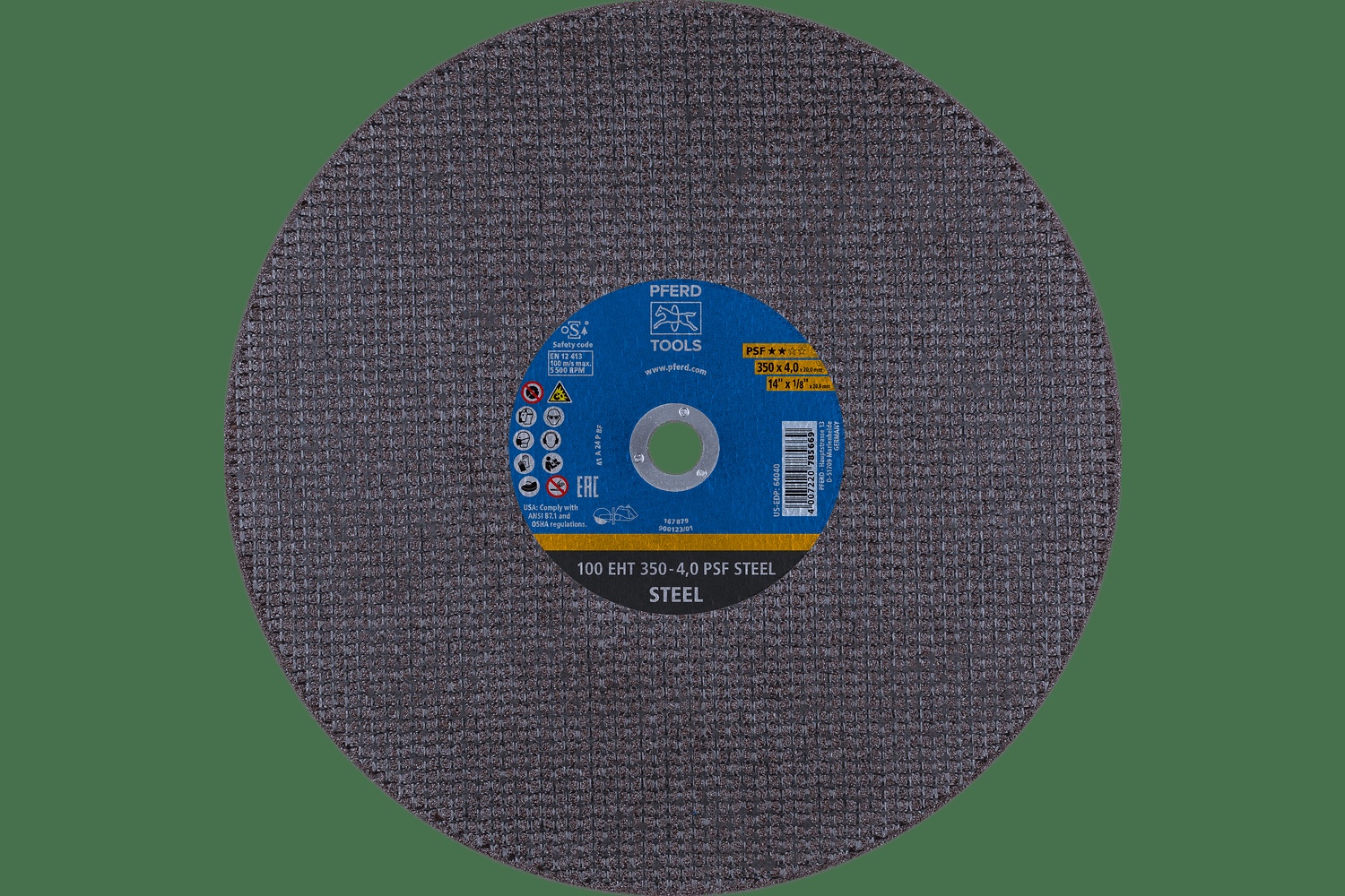 PFER-64040