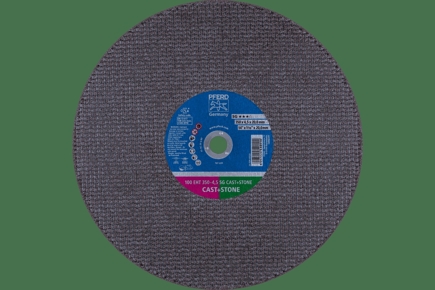 PFER-64123