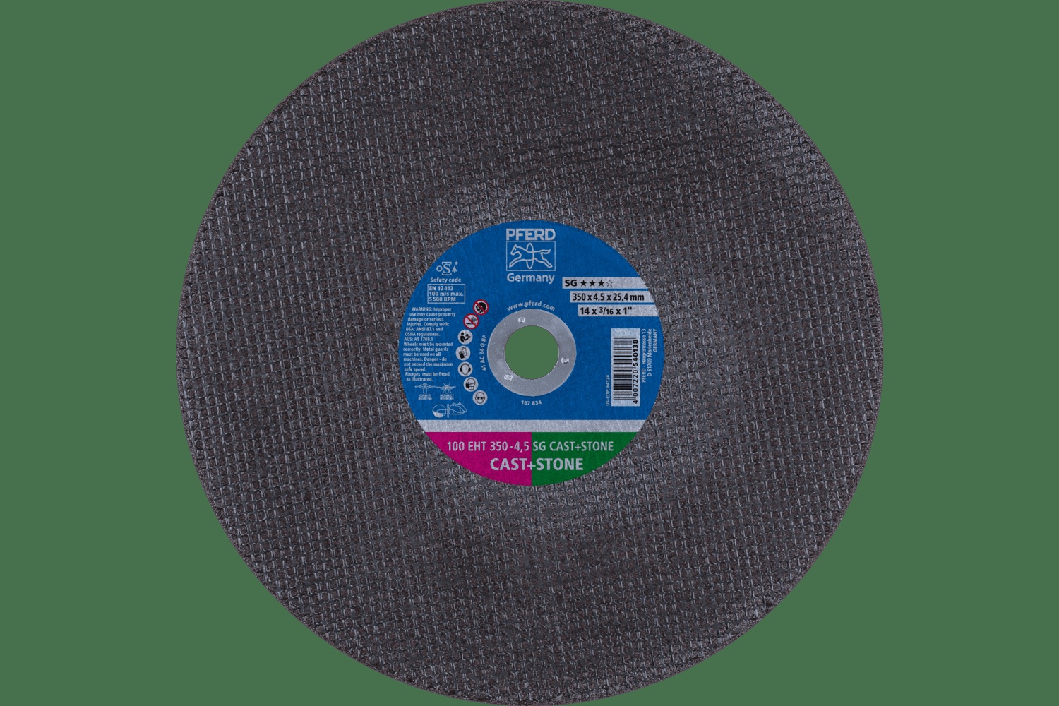PFER-64124