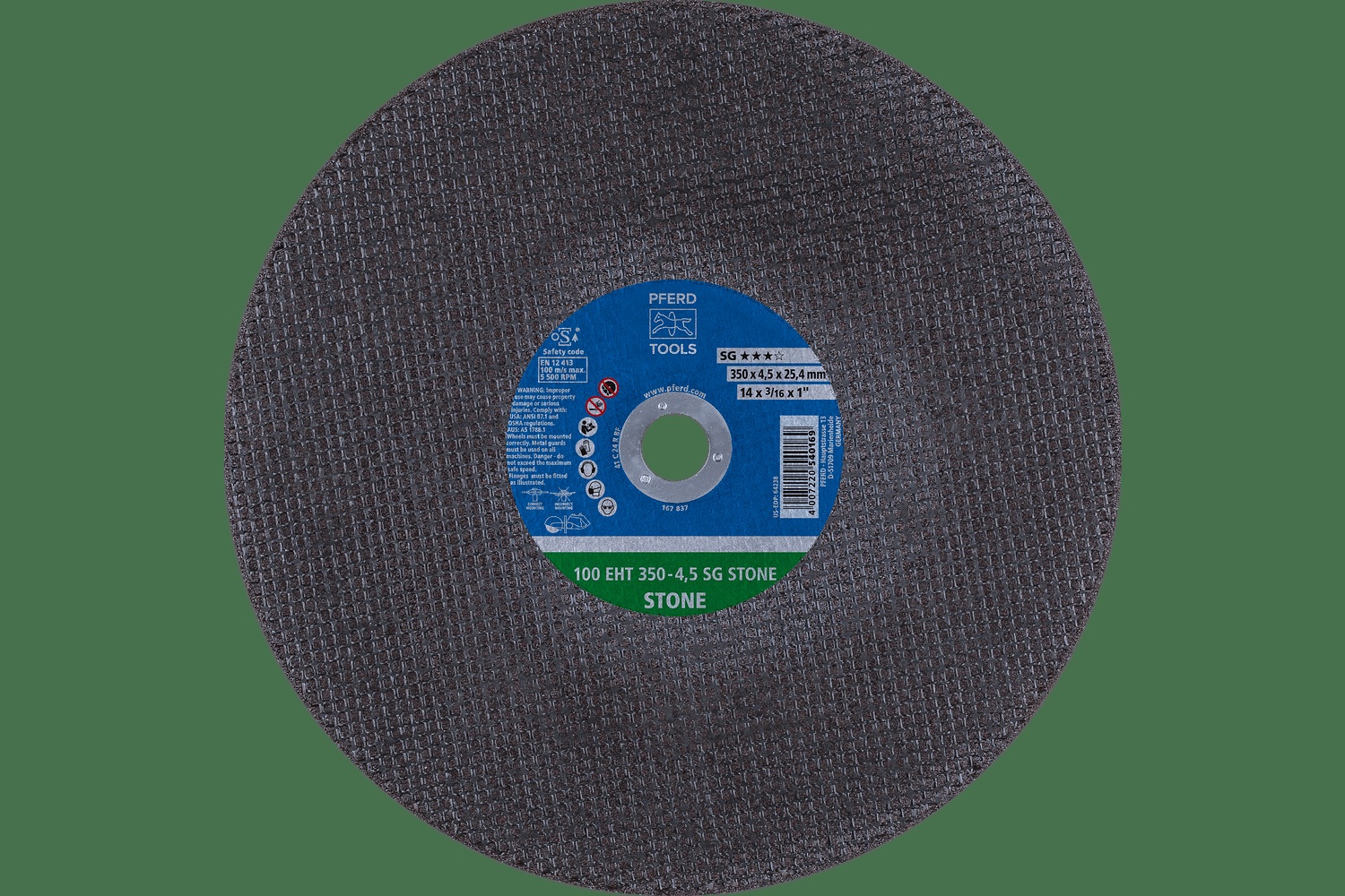 PFER-64238