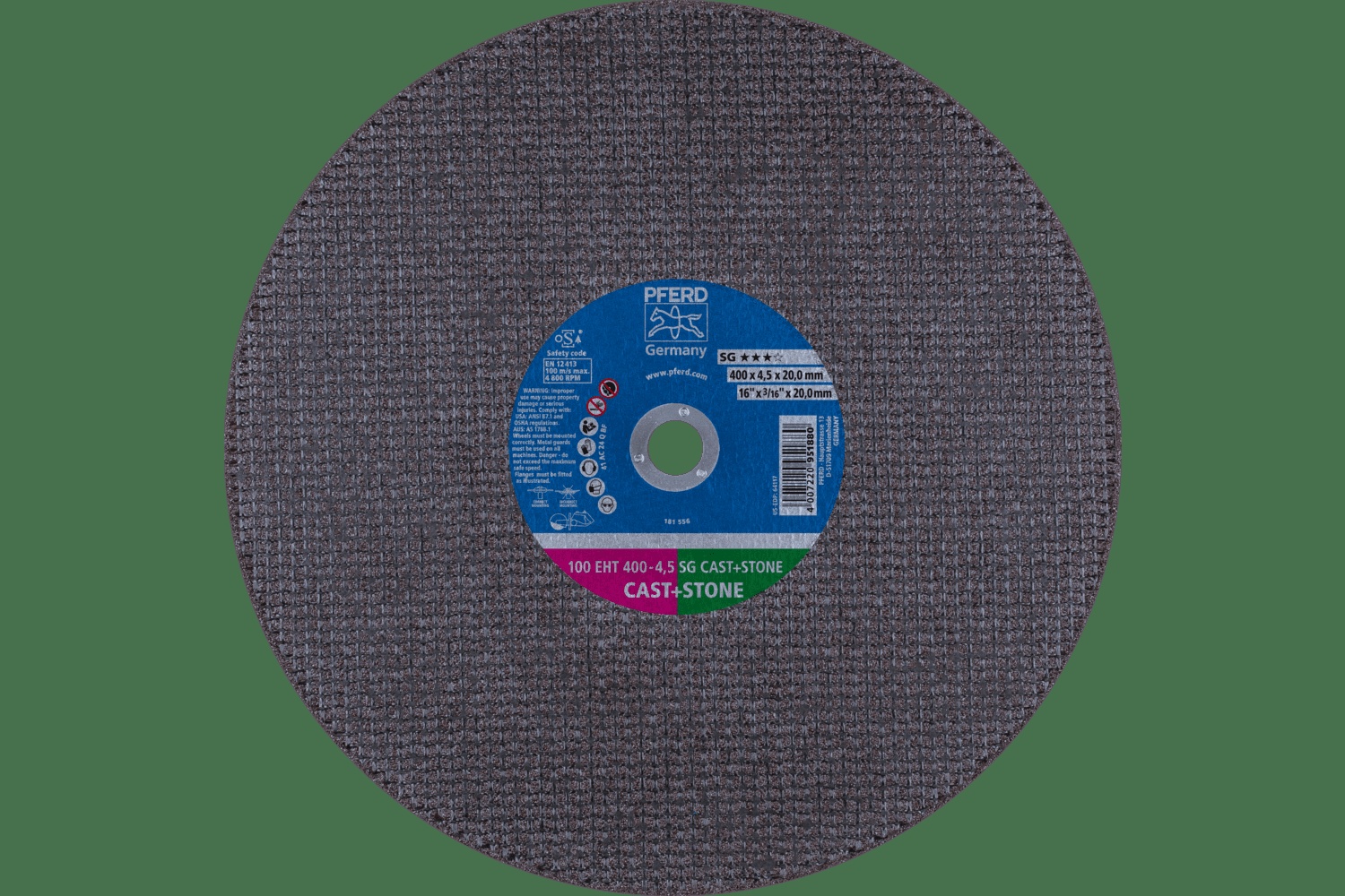 PFER-64117