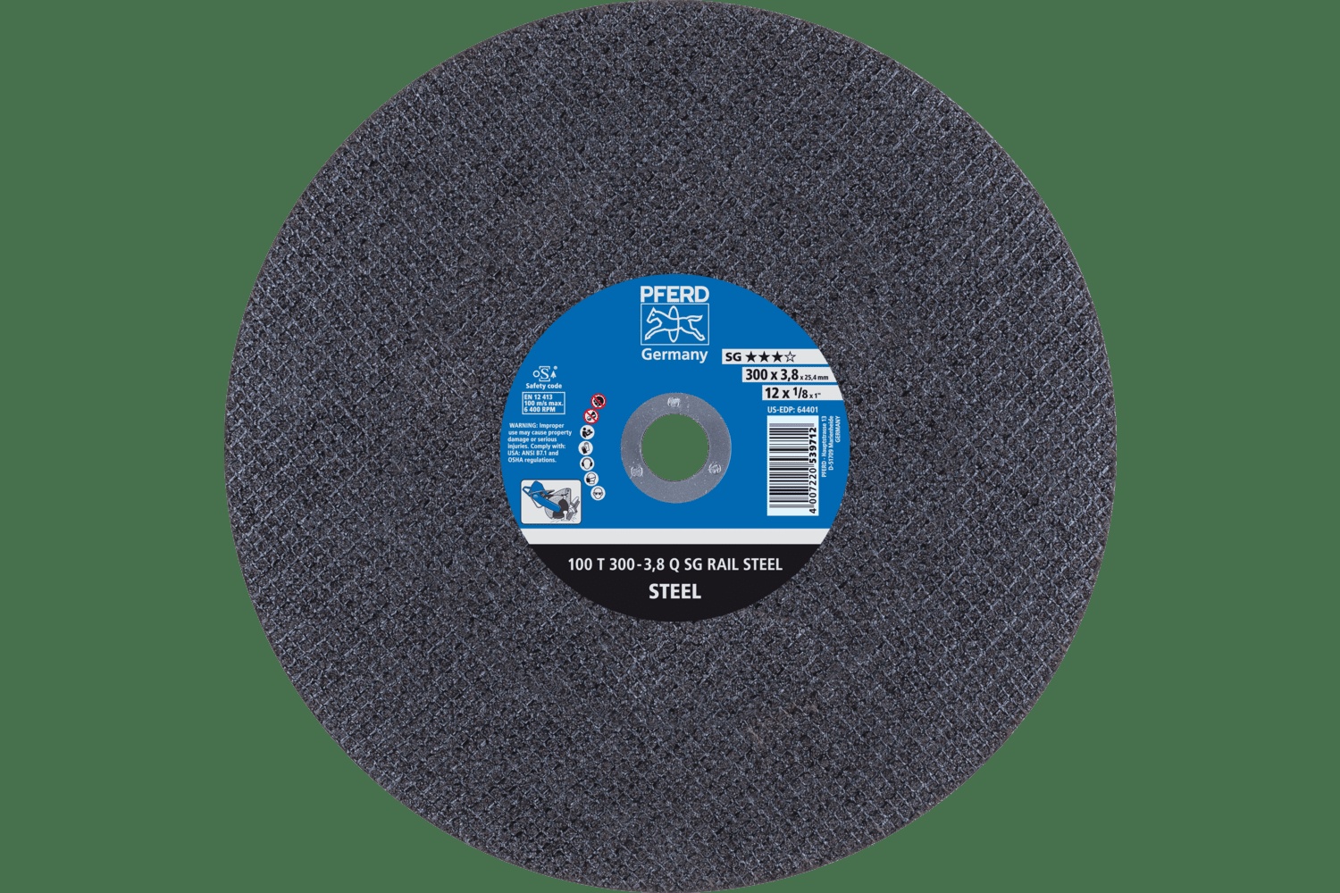 PFER-64401