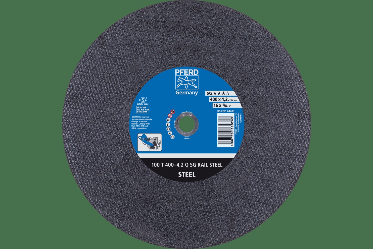 PFER-64403