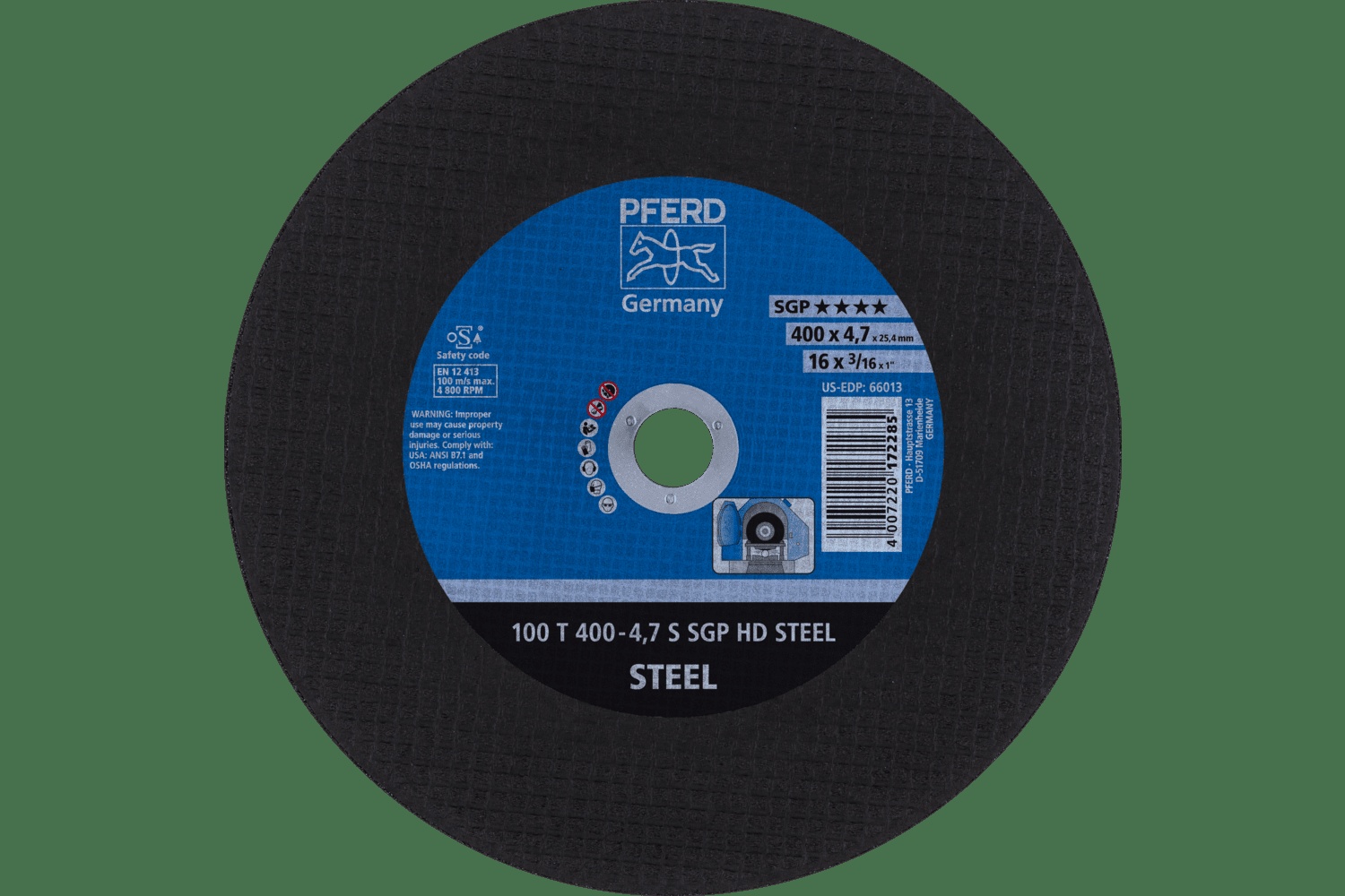 PFER-66013