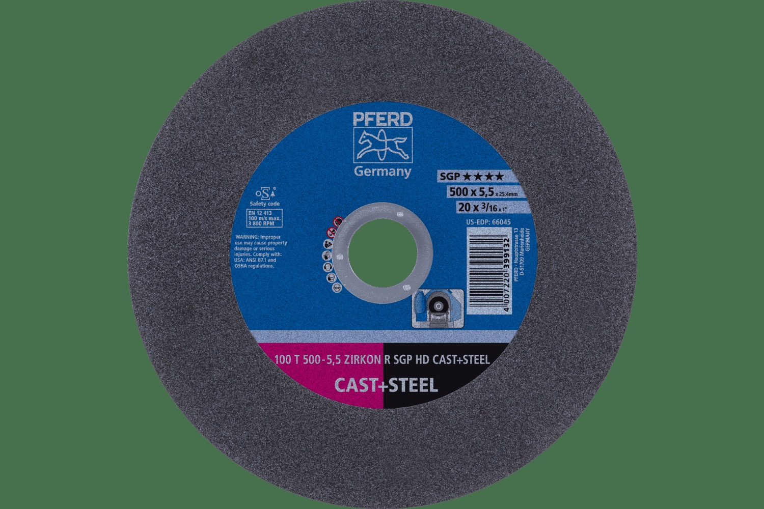 PFER-66045