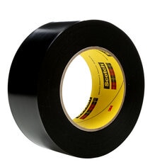 3M47-22X36