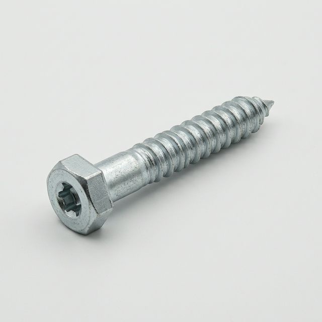 107040 - Vis a metal - Metal Screws.jpg