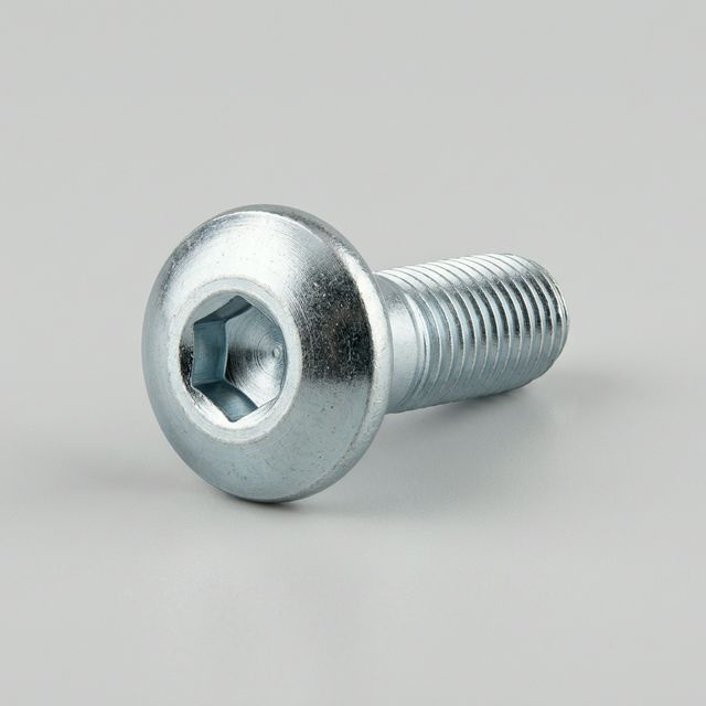 108020 - Vis a six pans creux tete bouton - Button Head Socket screw.jpg