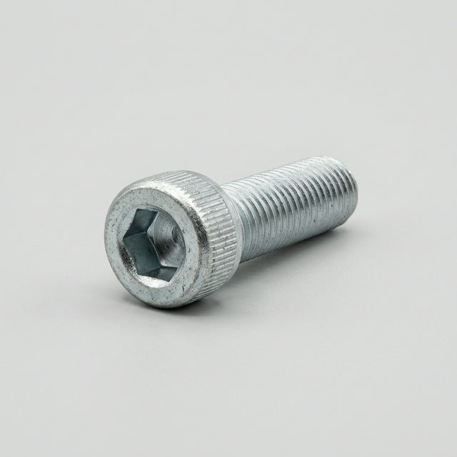 108030 - Vis a six pans creux tete cylindrique - Socket Head Cap screw.jpg