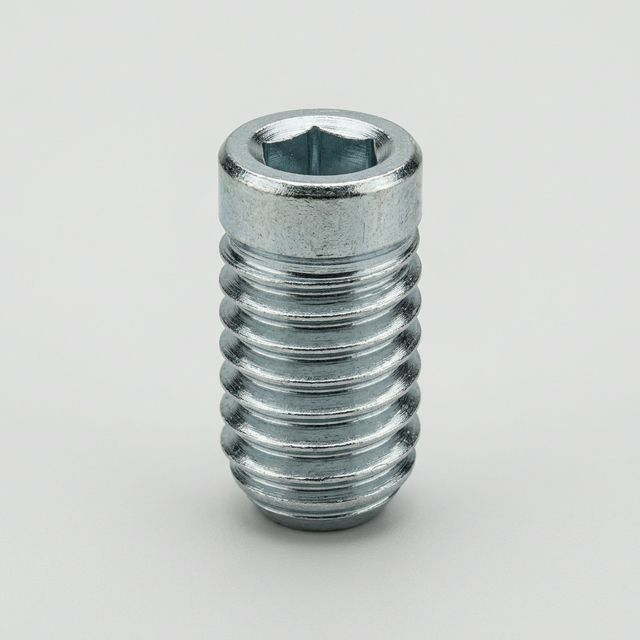 109020 - Vis de pression six pans creux - Socket Head Set screw.jpg