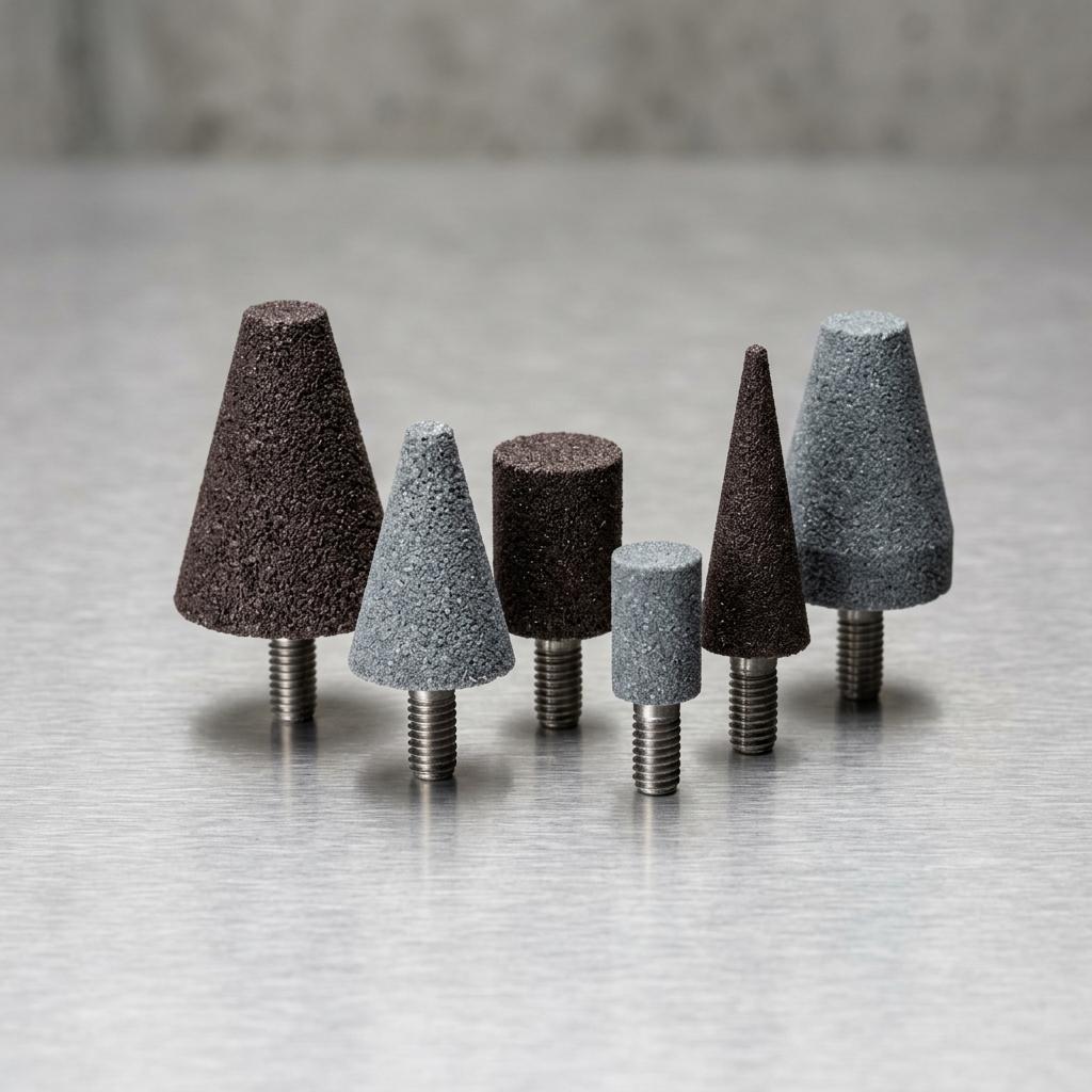 Cones