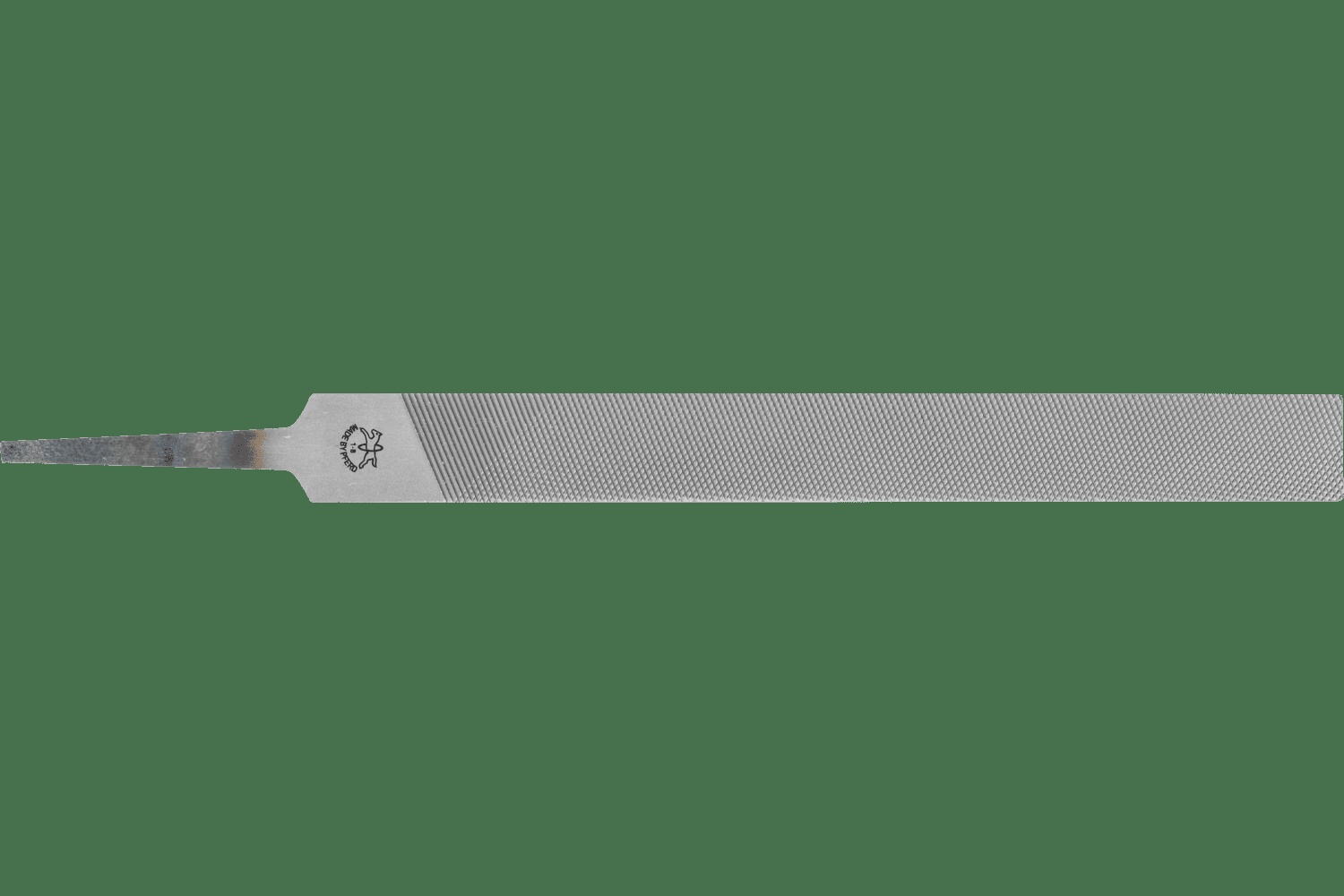 PFER-11036