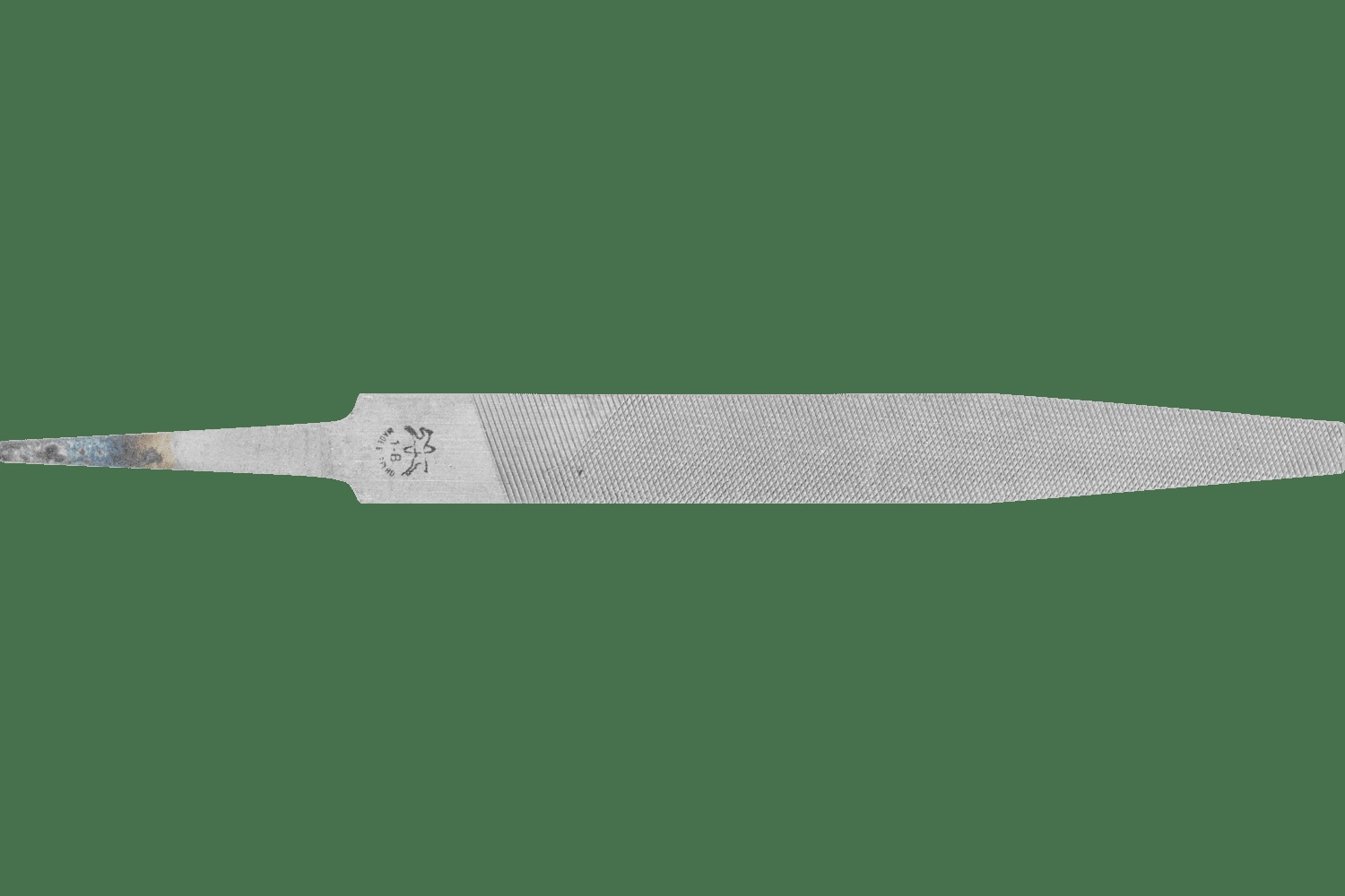 PFER-11001