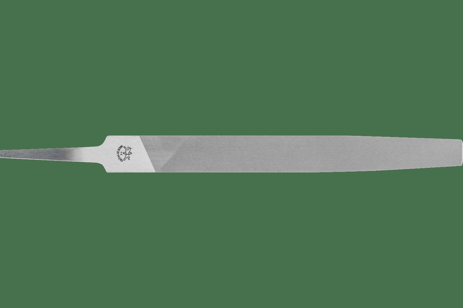 PFER-11006