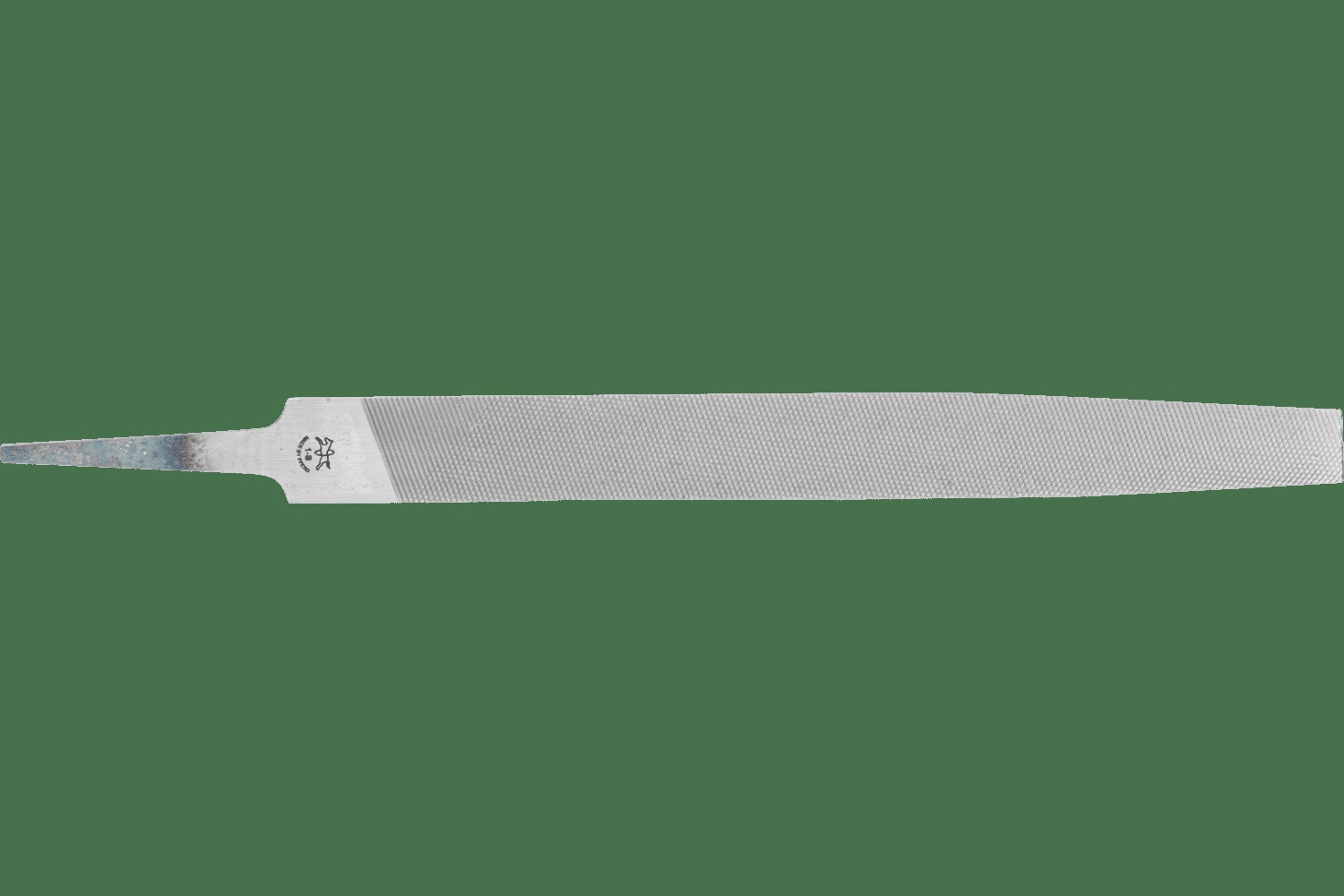 PFER-11007