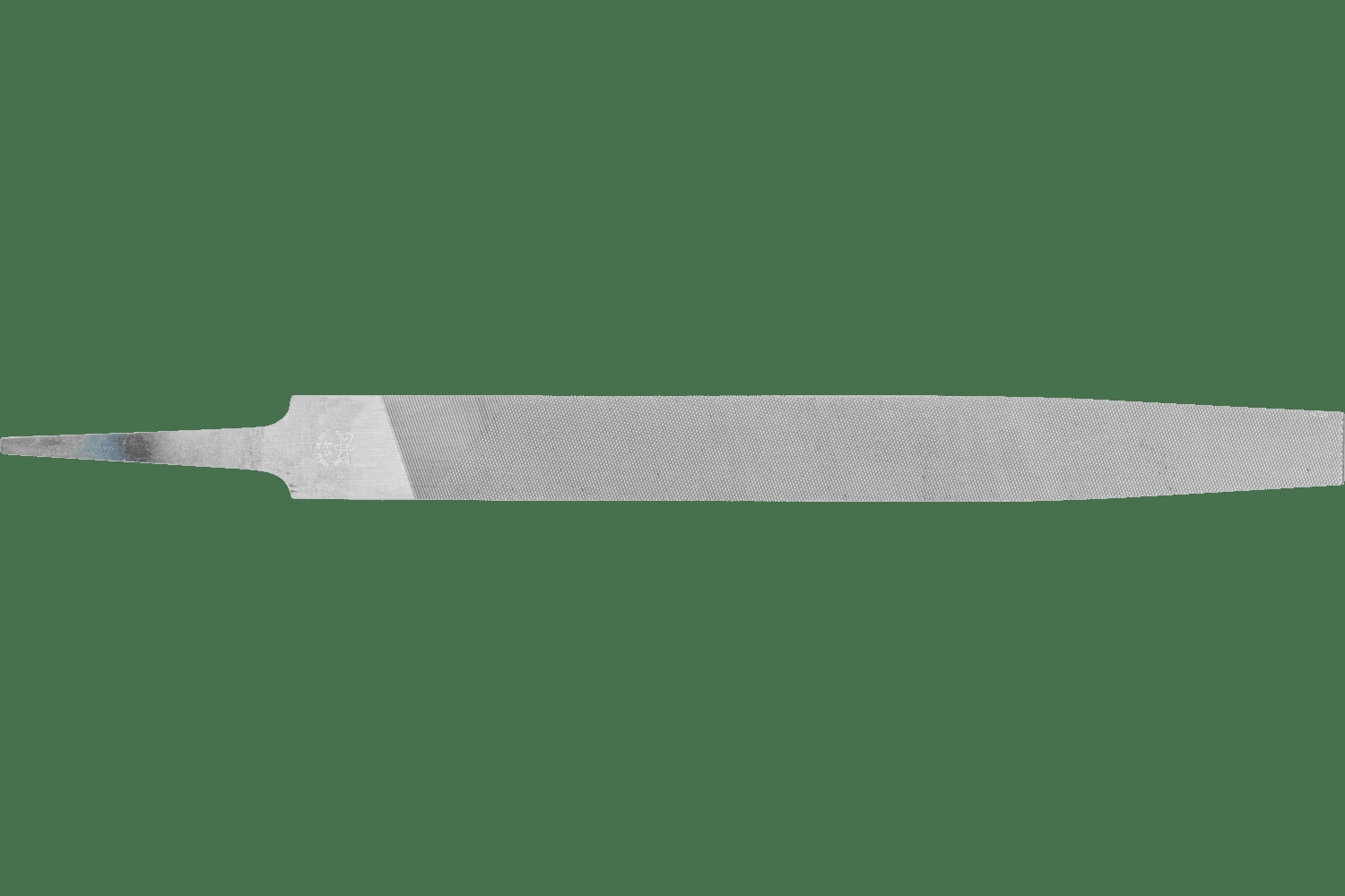 PFER-11009