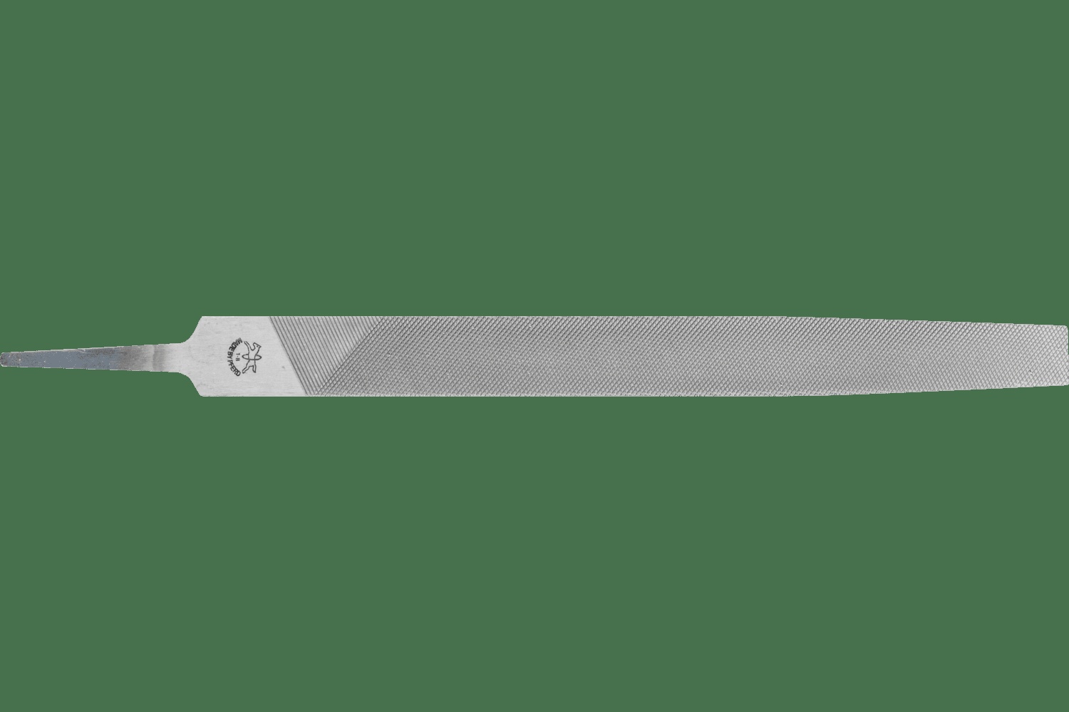 PFER-11010