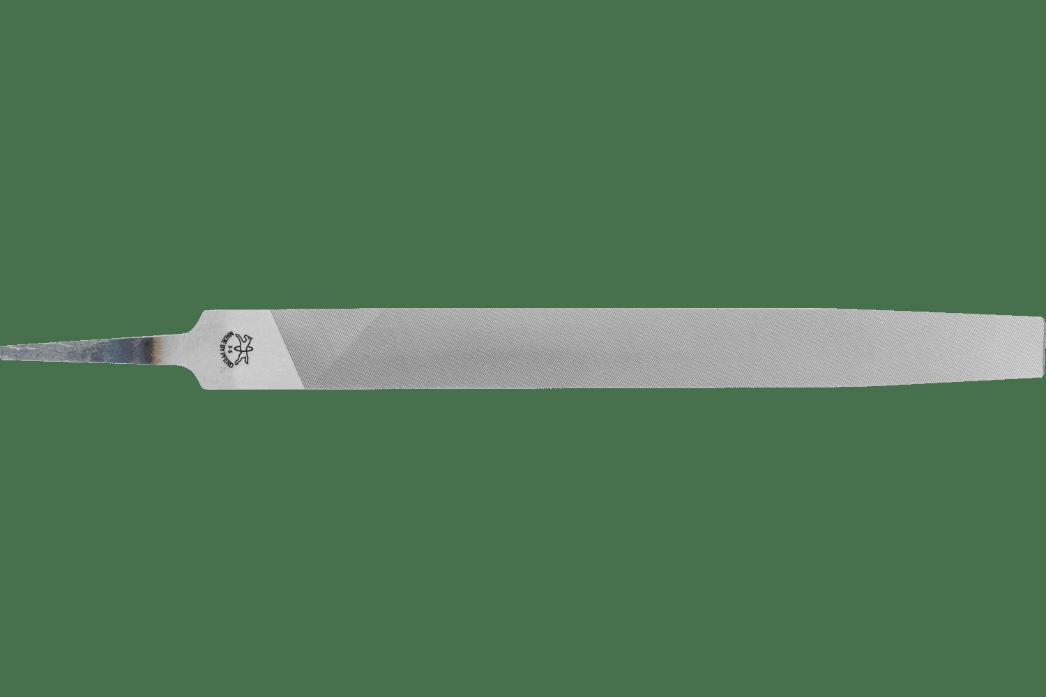 PFER-11012