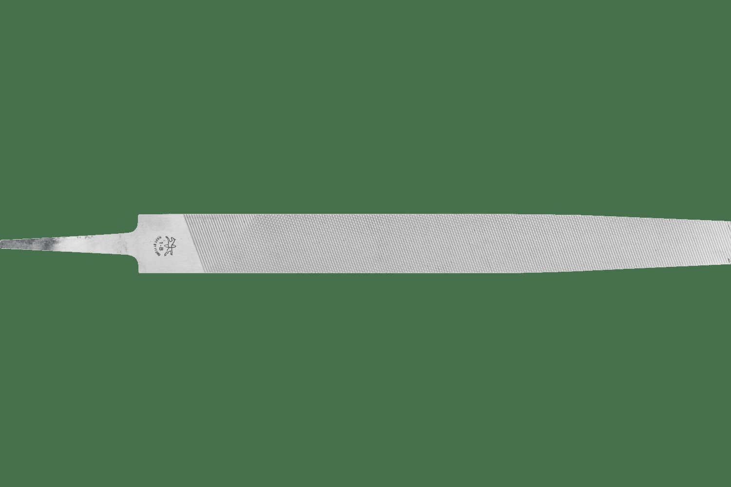 PFER-11013