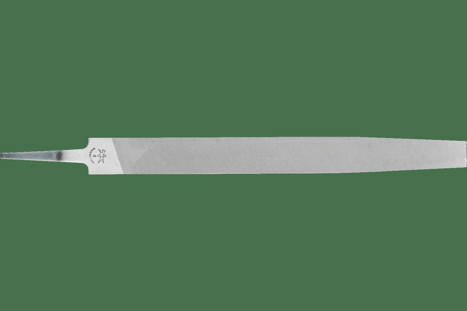 PFER-11014
